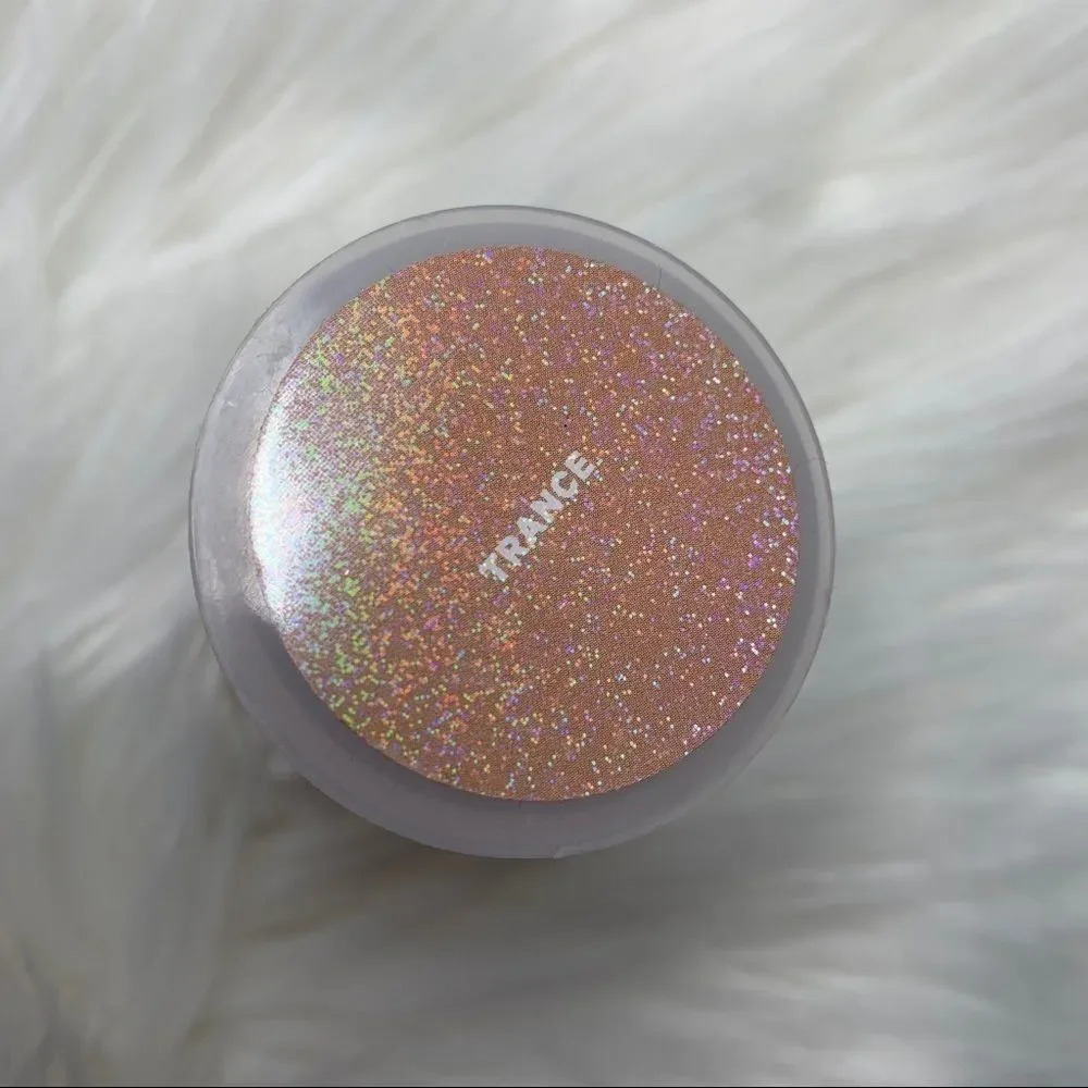 Milk Makeup Glitter Stick Trance Highlighter - Picture 5 of 7